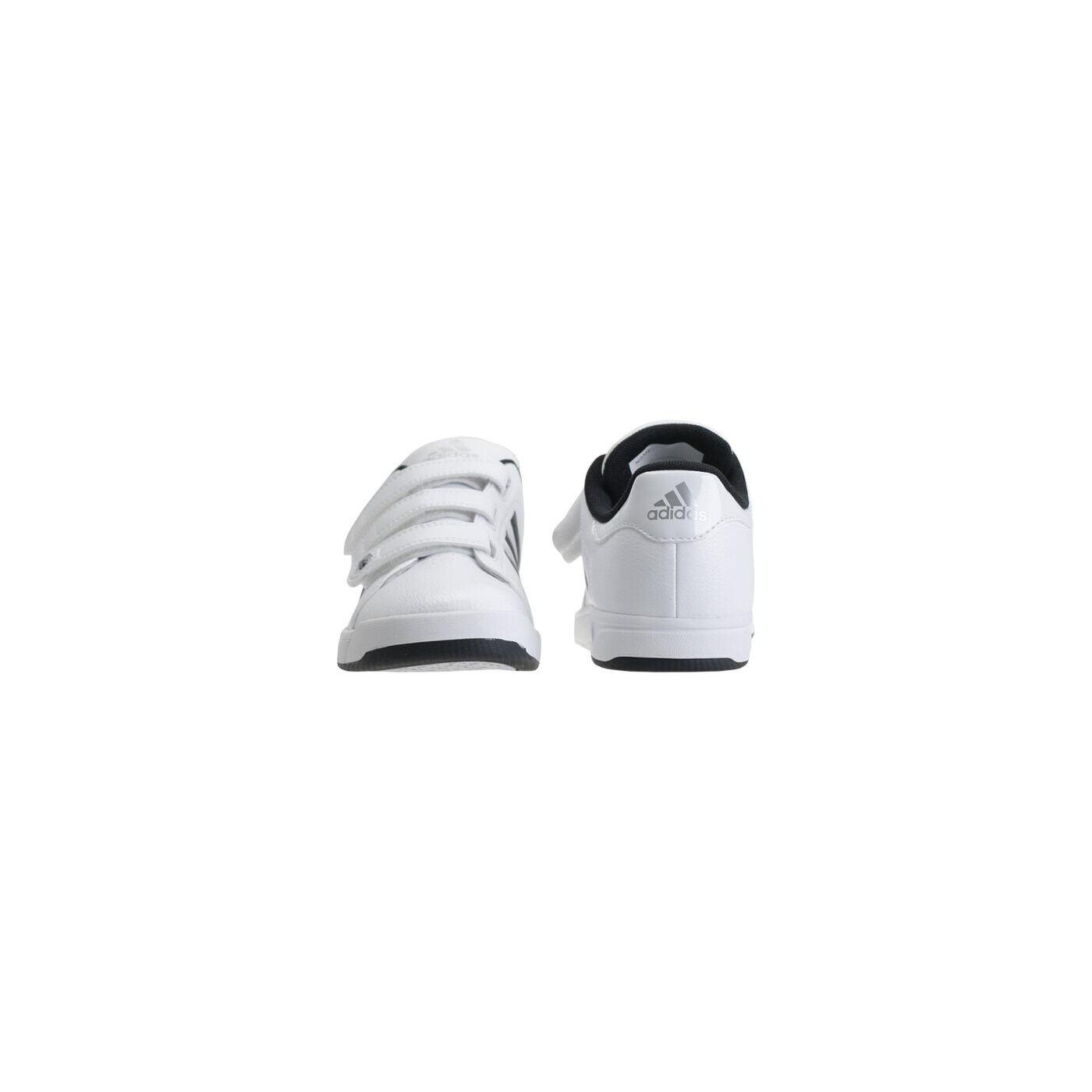 ADIDAS BTS CLASS II CF K g12364kk 