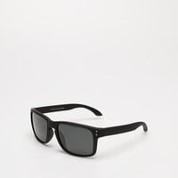 OTO OKULARY BALI C1P