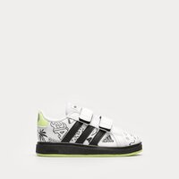 ADIDAS GRAND COURT 2.0 CF I