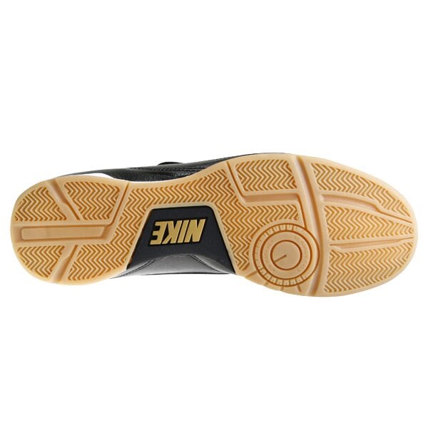 Buty piłkarskie męskie NIKE TIEMPO NATURAL III IC 366206018 