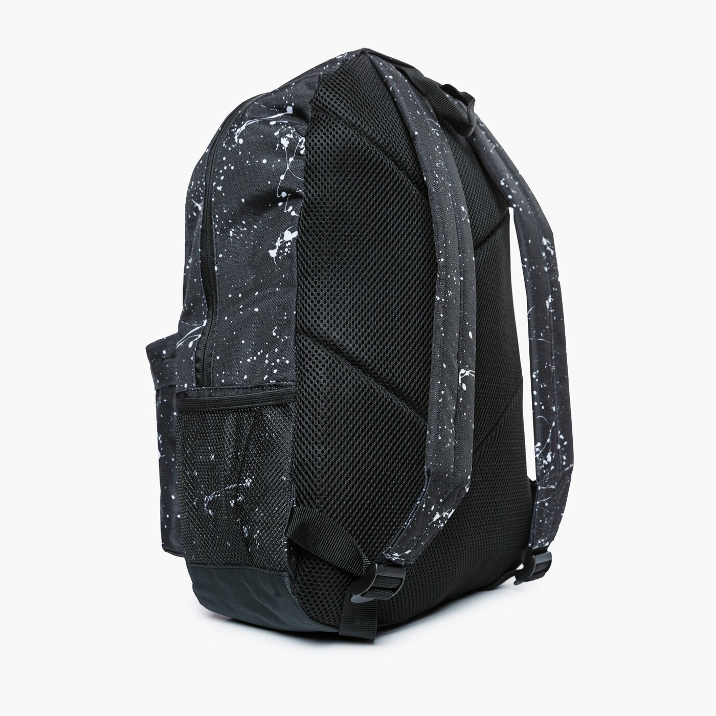 Plecak damski FEEWEAR PLECAK BRAGA fw39pld80001 kolor multicolor