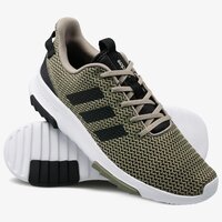 adidas cf racer tr bc0020