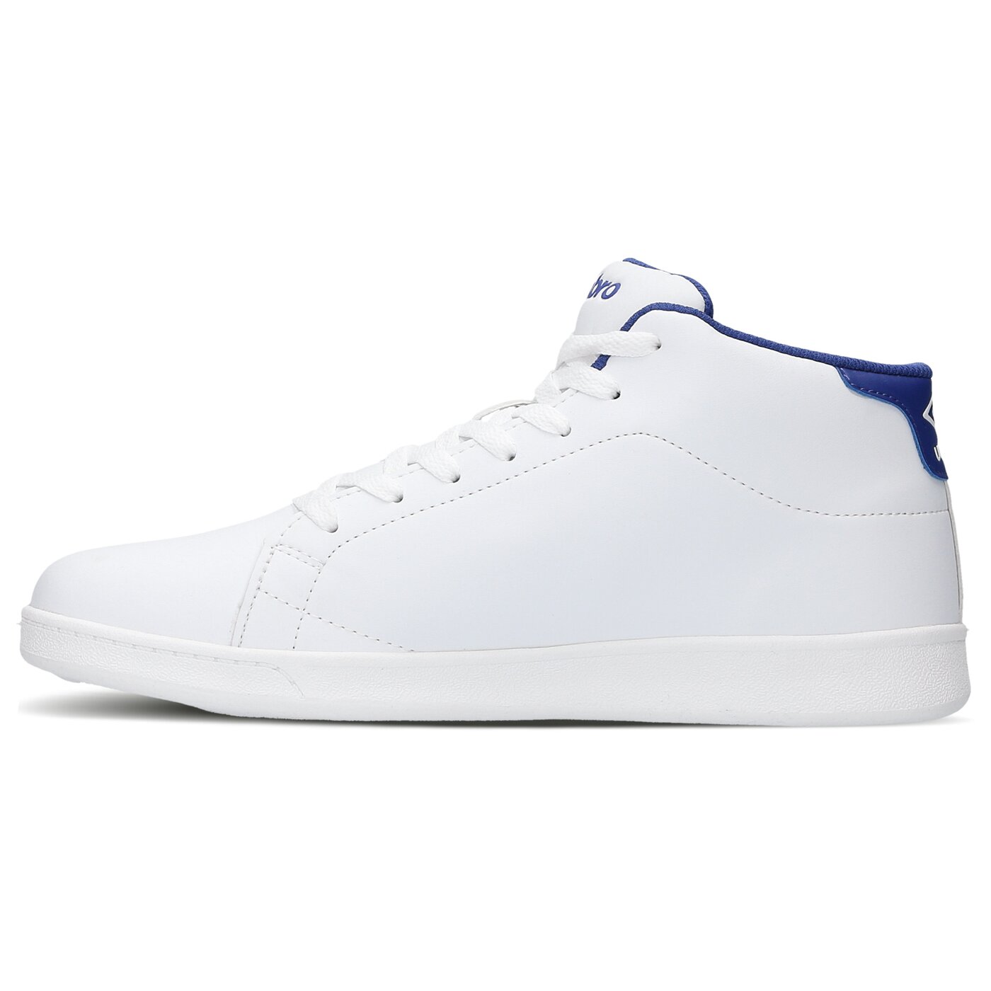 UMBRO MEDWAY 3 MID 45205ueuc kolor biały