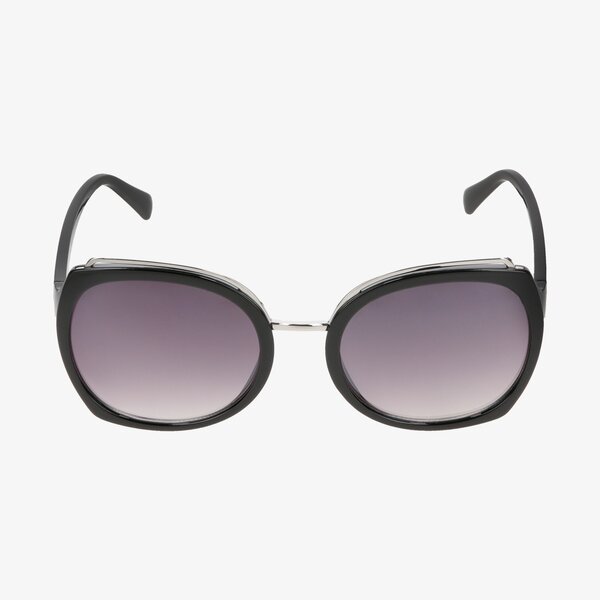 Okulary przeciwsłoneczne damskie OTO OKULARY MONCTON C1 dy1488c1 kolor multicolor