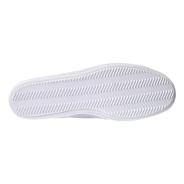 Buty sportowe damskie NIKE WMNS FLASH MACRO  434494002 kolor szary