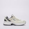 BIAŁY