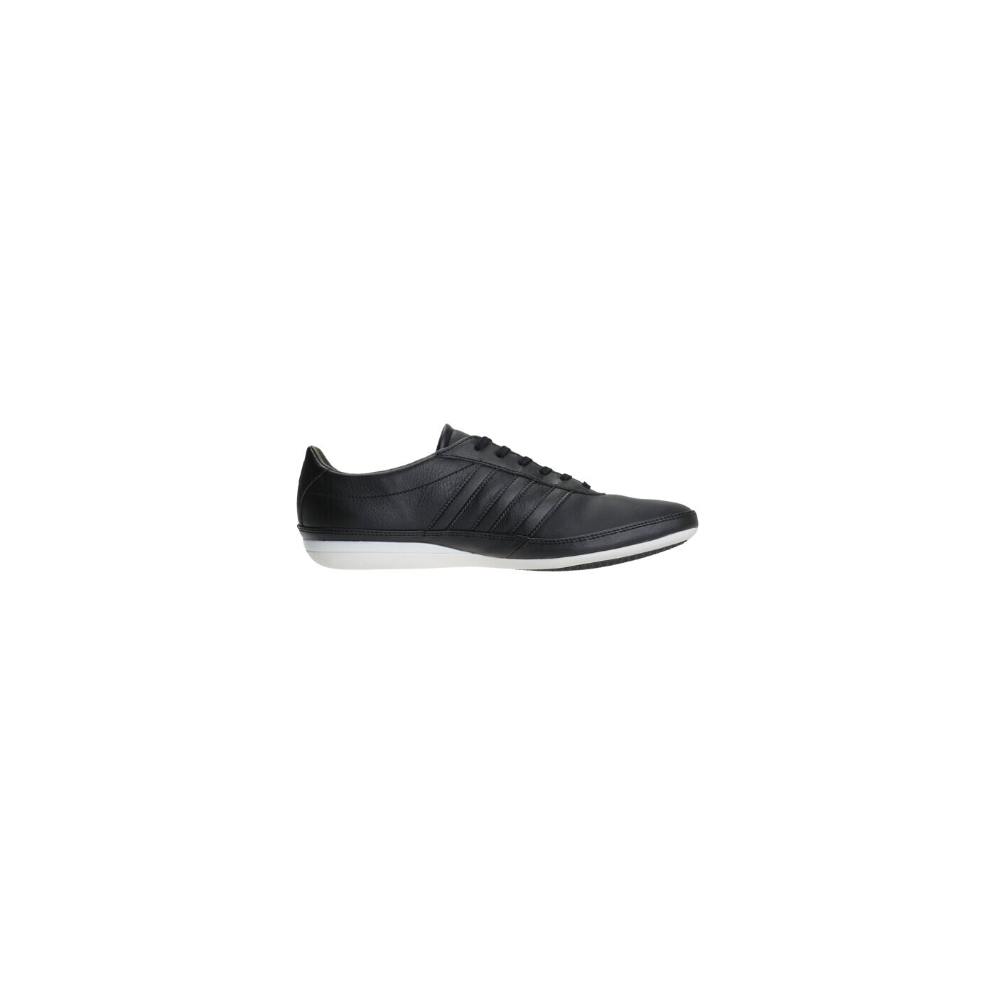 ADIDAS PORSCHE DESIGN S3 (G19659) Męskie cena 0,00 PLN