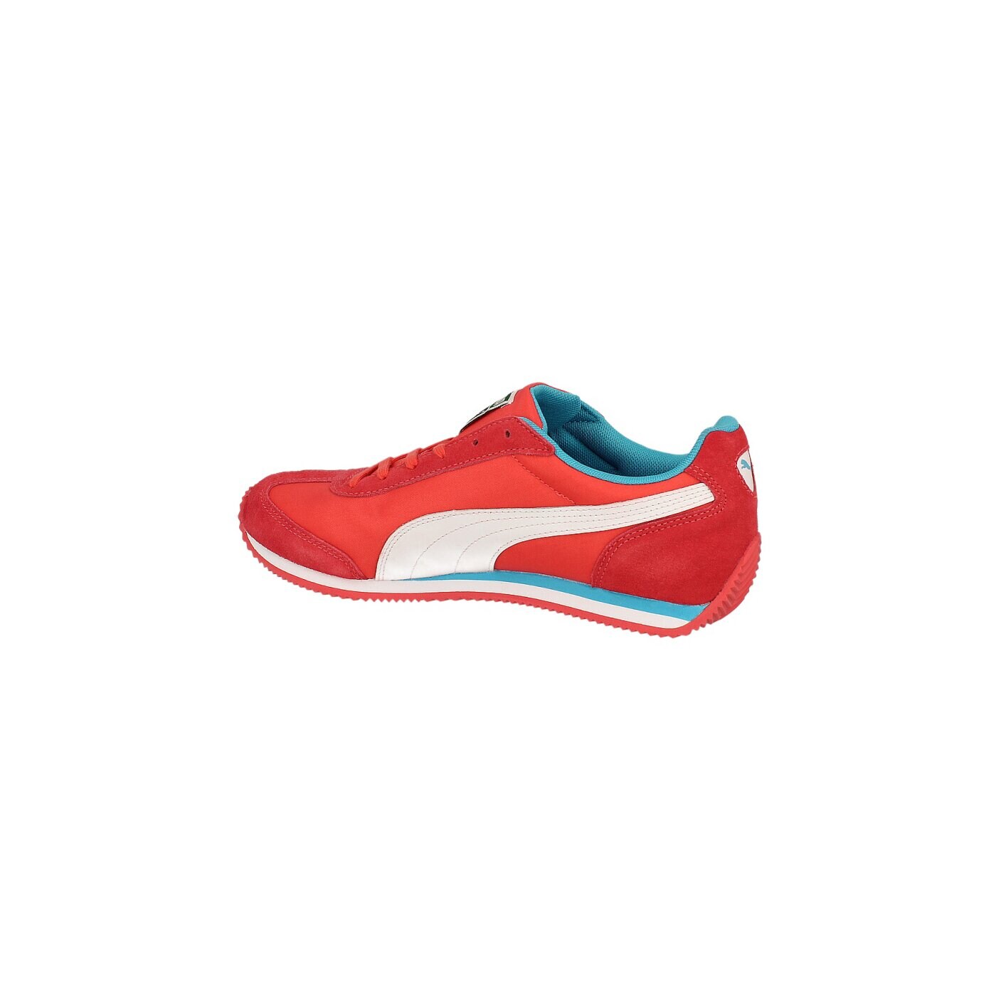 Puma 2024 rio speed