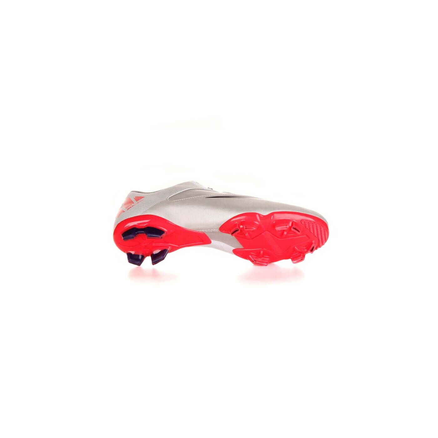 nike mercurial glide fg