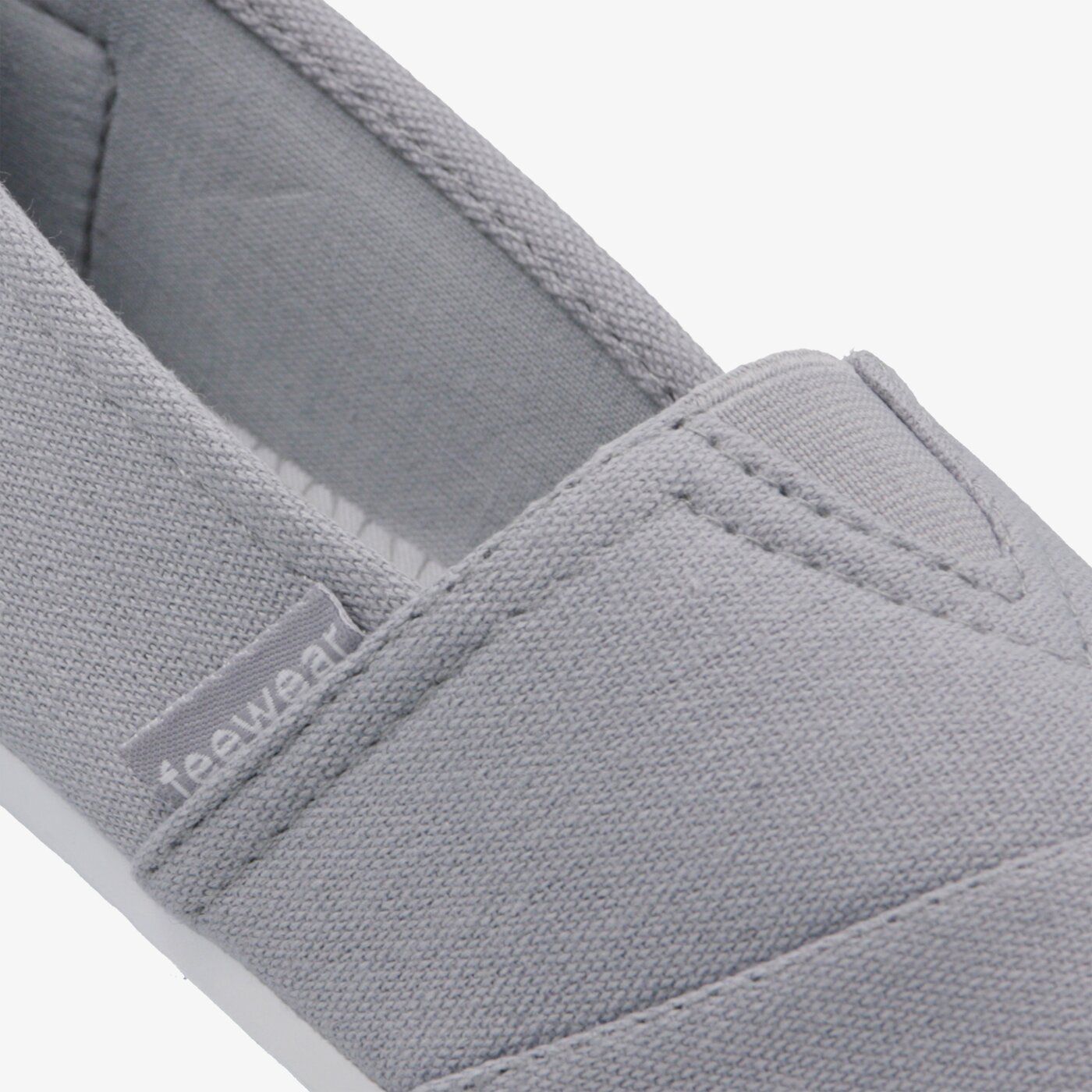 Buty sportowe damskie FEEWEAR TULIP II fwwc119002 kolor szary