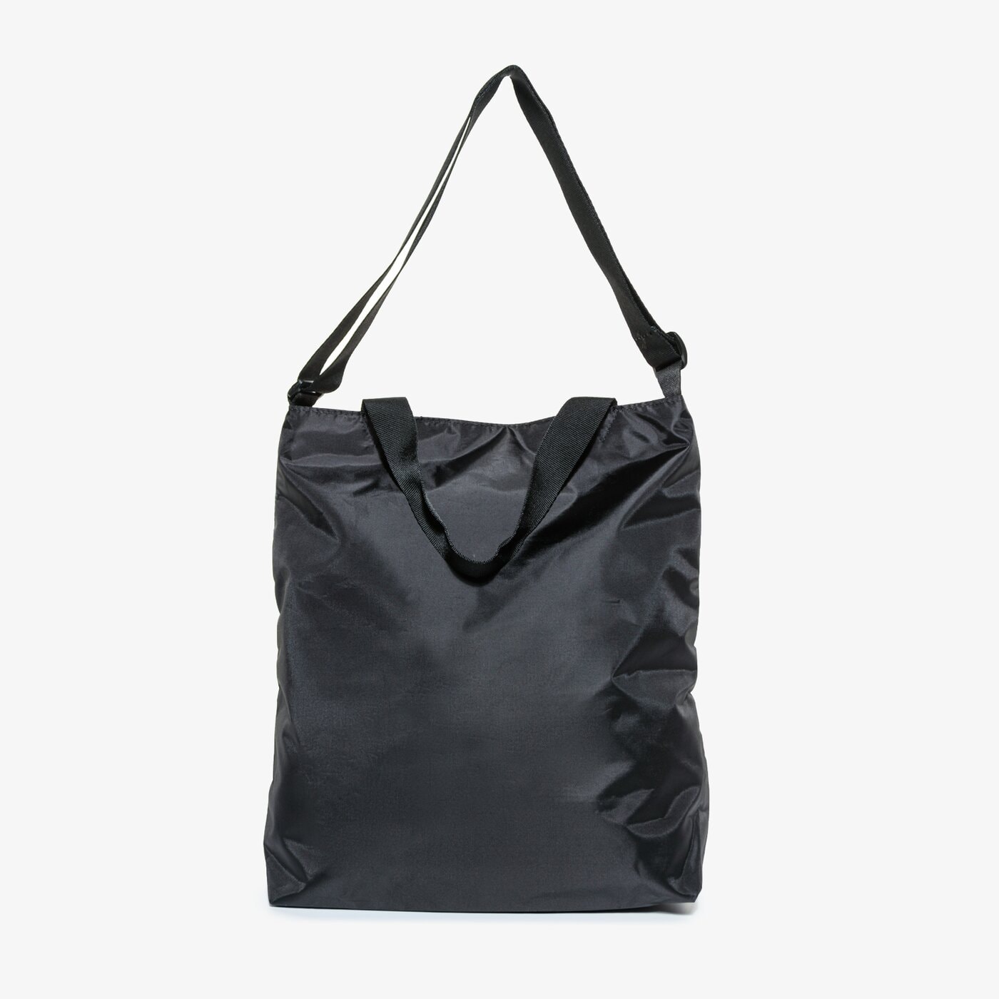 Torba sportowa damska PUMA TORBA WMN CORE SEASONAL SHOPPER 7738501 kolor multicolor