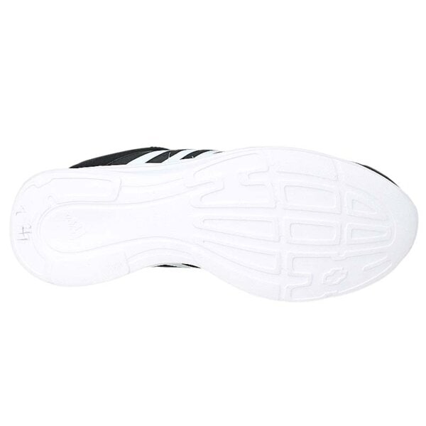 Buty treningowe damskie ADIDAS ESSENTIAL FUN 2 af5873 kolor czarny