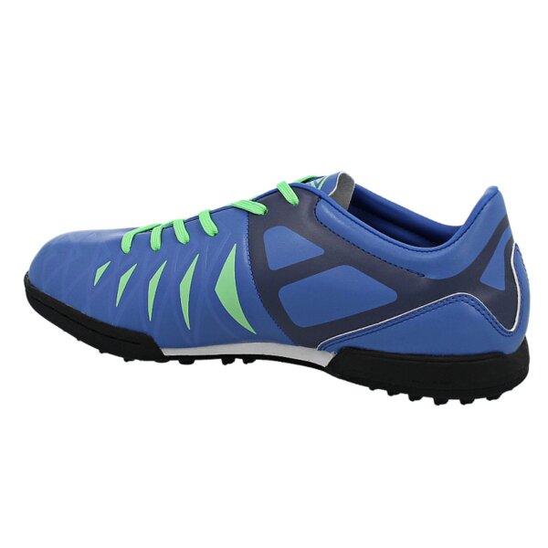 Buty piłkarskie męskie UMBRO UX-1 CLUB TF 80861ucn5 kolor niebieski