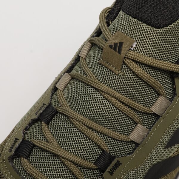 Buty outdoor męskie ADIDAS TERREX EASTRAIL 2 hp8607 kolor khaki