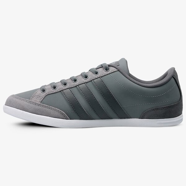 Buty sportowe męskie ADIDAS CAFLAIRE db0412 kolor szary
