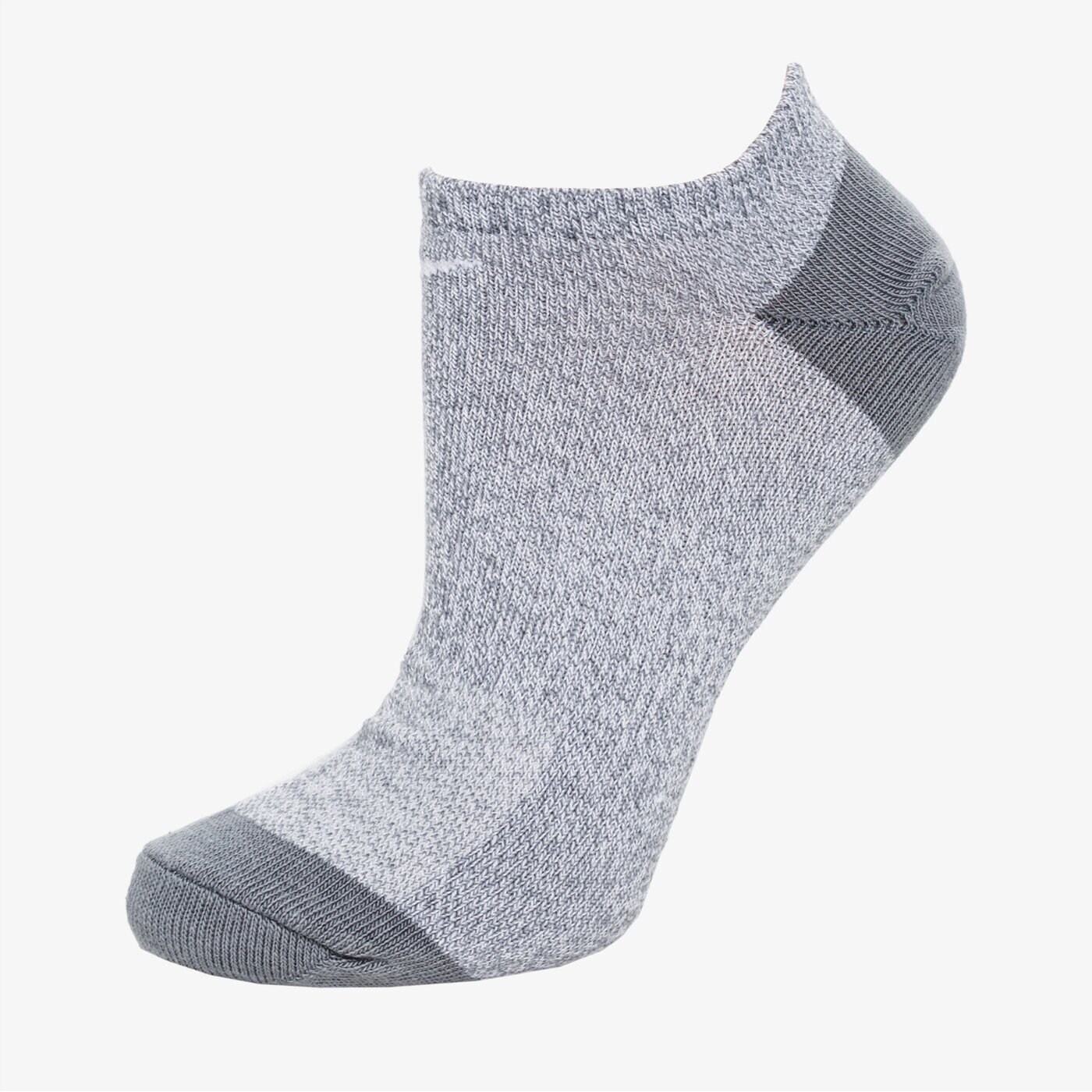 Skarpetki damskie NIKE SKARPETY EVERYDAY LIGHTWEIGHT 3 PACK sx6872-961 kolor multicolor