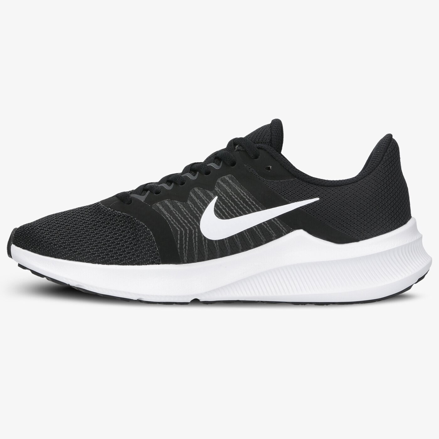 NIKE DOWNSHIFTER 11 (CW3413006) Damskie cena 218,49 PLN, kolor