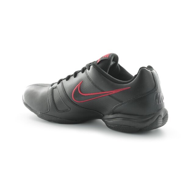 Buty treningowe męskie NIKE AIR AFFECT V  488100001 kolor czarny