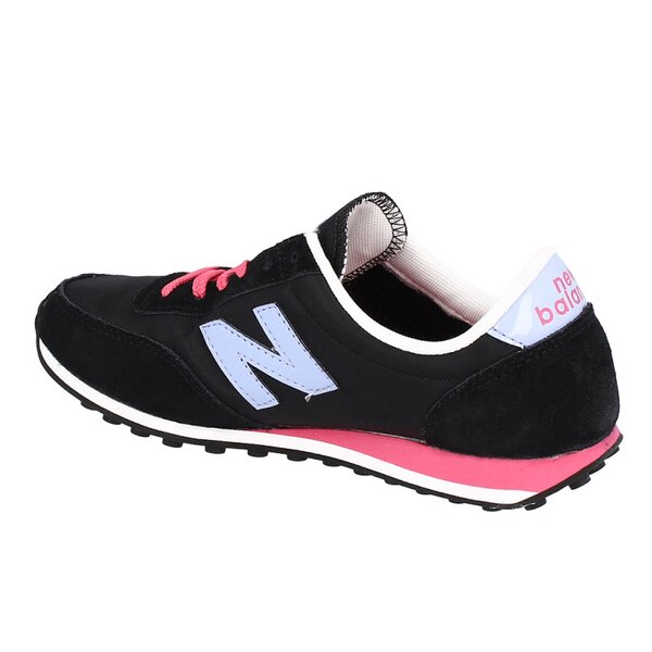 NEW BALANCE UL410 ul410kbp kolor czarny