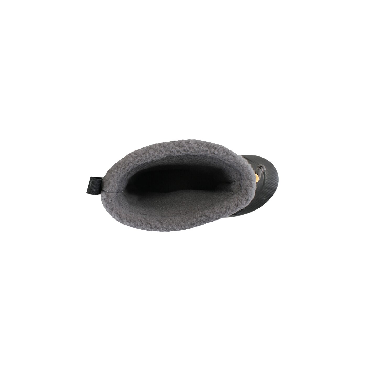 Buty trekkingowe dla dzieci SALOMON RX OBE IMPE 127589 kolor czarny