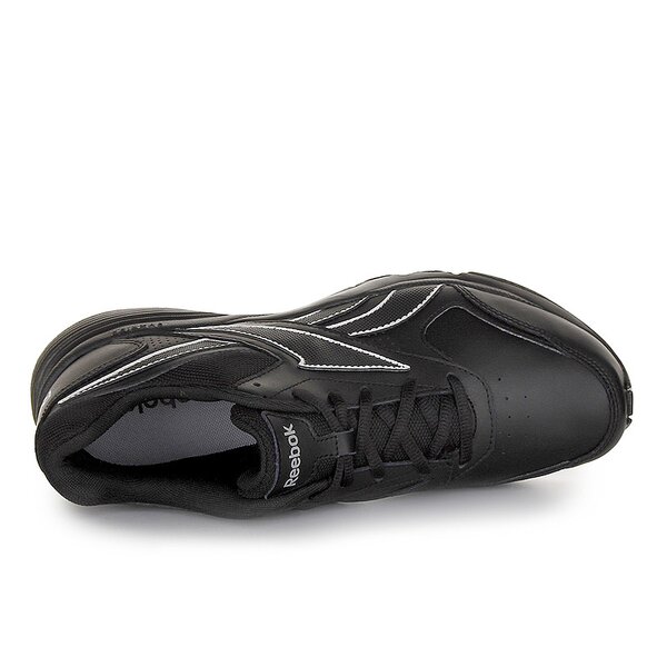 Buty treningowe męskie REEBOK DMX RIDE REETRACE j83966 kolor czarny