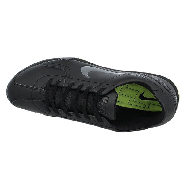 Buty treningowe męskie NIKE CIRCUIT TRAINER II  599559007 kolor czarny