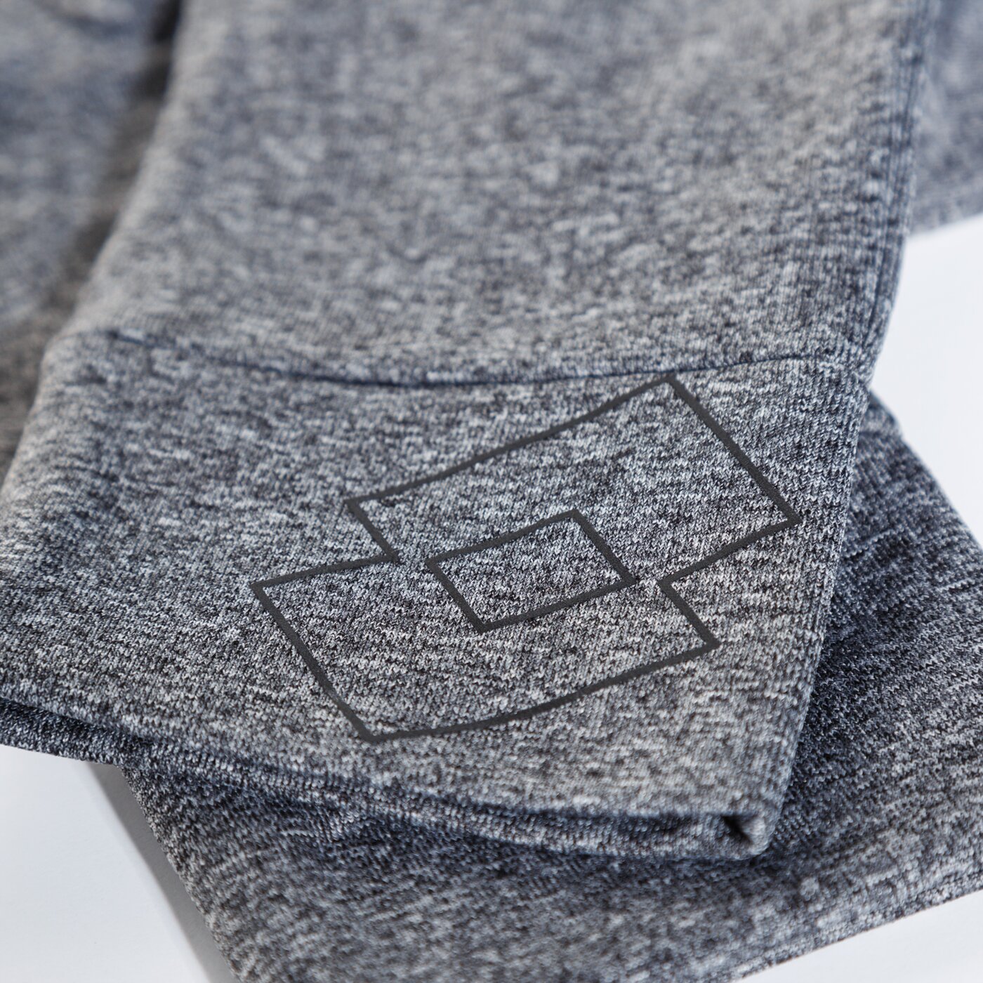  LOTTO RĘKAWICZKI COMO lo321reuf4002 kolor szary