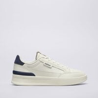 ADIDAS ASPYRE