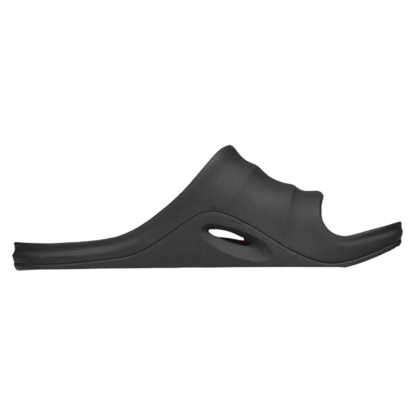 Klapki męskie RIDER SWIM AD 8015021246 kolor czarny