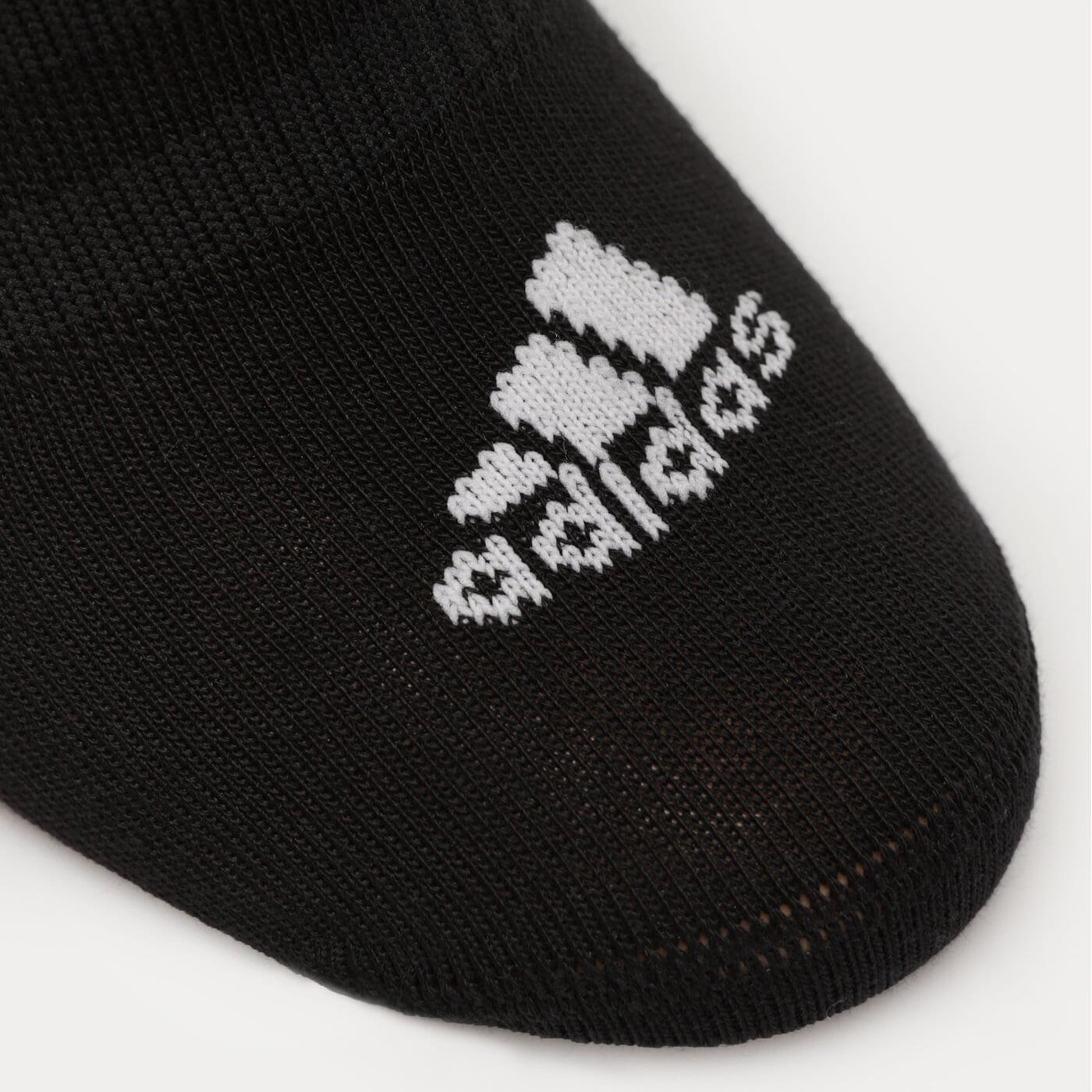 Skarpetki damskie ADIDAS SKARPETY T SPW LOW 3P ic1337 kolor multicolor