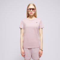 CHAMPION T-SHIRT CREWNECK TEE