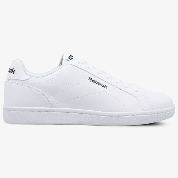 Buty sportowe męskie REEBOK ROYAL COMPLETE CLN cn0676 kolor biały