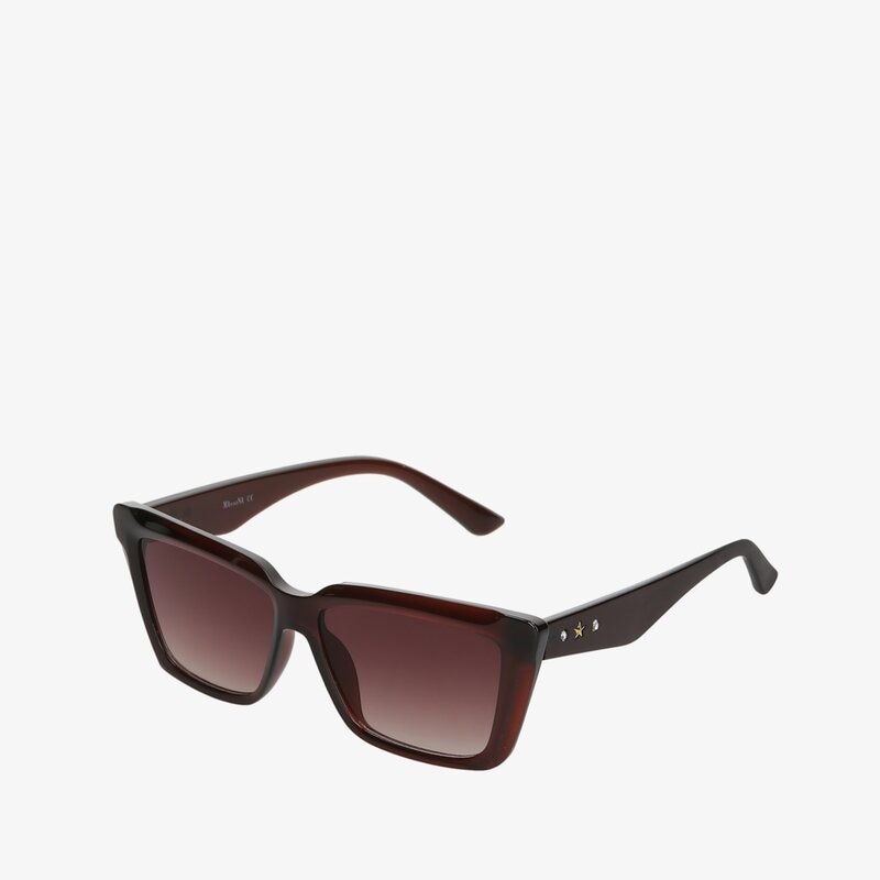 OTO OKULARY LA ROSITA C3