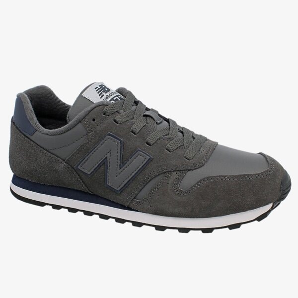 NEW BALANCE M373SYG2  m373syg2 kolor szary