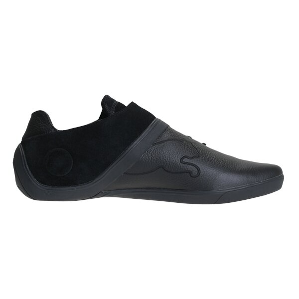 Buty sportowe męskie PUMA FUTURE CAT REMIX 30316008 