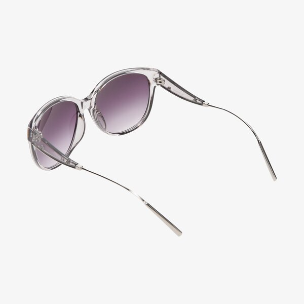 Okulary przeciwsłoneczne damskie OTO OKULARY OTTAWA C5 1970c5 kolor multicolor