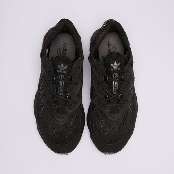 Buty sportowe męskie ADIDAS OZWEEGO if9567 kolor czarny