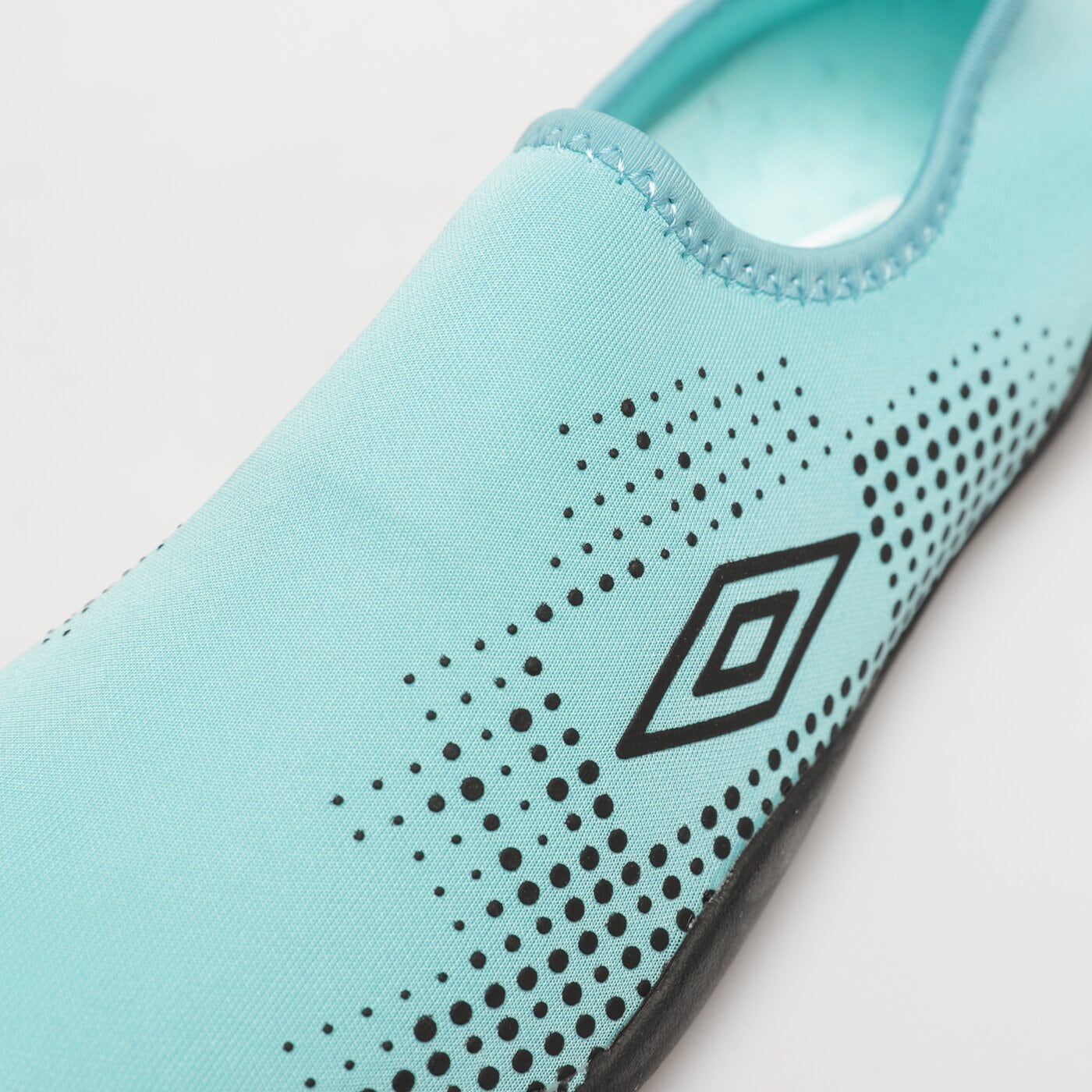 Buty outdoor damskie UMBRO SUNELA WMNS umwo123003 kolor niebieski