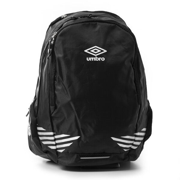Plecak damski UMBRO PLECAK PRO TRAINING 30543u090 kolor czarny