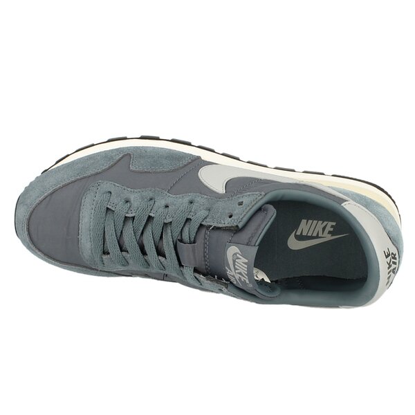 NIKE AIR PEGASUS 83  599124402 kolor szary