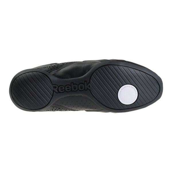 Buty treningowe damskie REEBOK REESHAKE j16944 