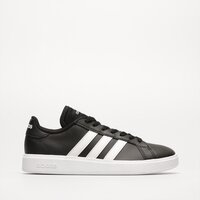 ADIDAS GRAND COURT BASE 2.0