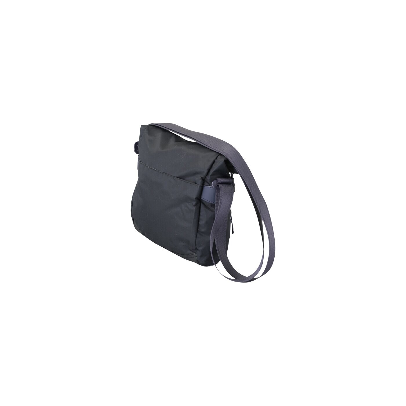 Torba sportowa damska NIKE TORBA SAMI 3.0 SMALL ITEMS BAG ba3177040 