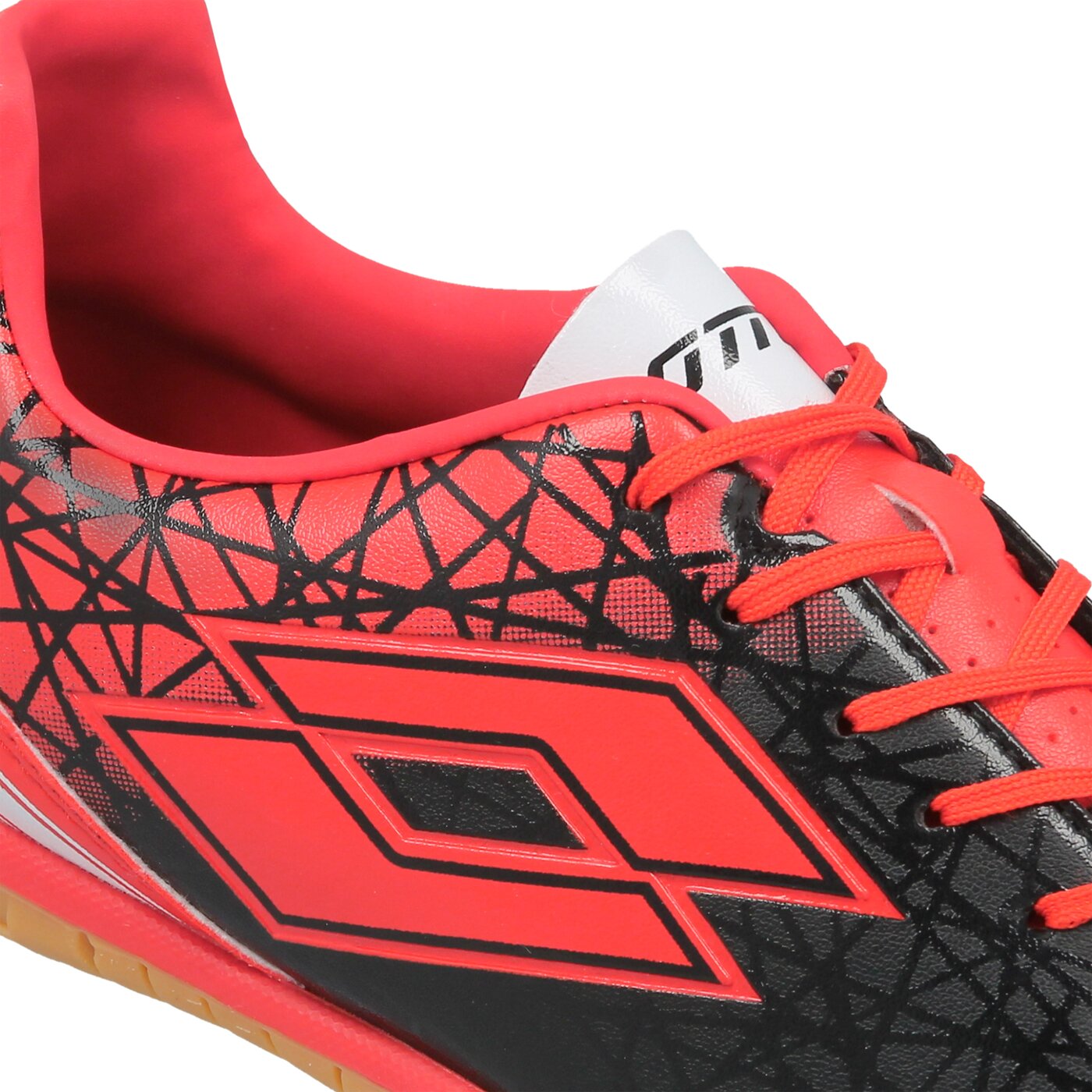 Buty piłkarskie męskie LOTTO LZG 700 X ID t3395 kolor multicolor