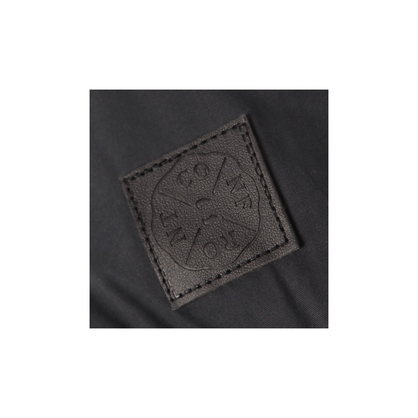 Kurtka zimowa męska CONFRONT KURTKA JEREMIE cfvkum02002 kolor szary