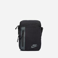 NIKE TOREBKA ELEMENTAL