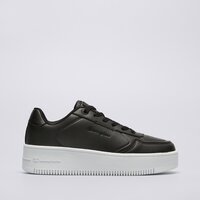 CHAMPION REBOUND PLATFORM LOW