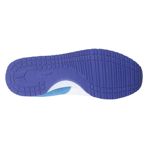 PUMA CABANA RACER II WN'S 34716450 kolor fioletowy