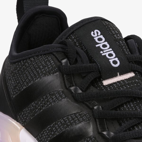 Buty do biegania damskie ADIDAS KAPTIR SUPER q46281 kolor czarny