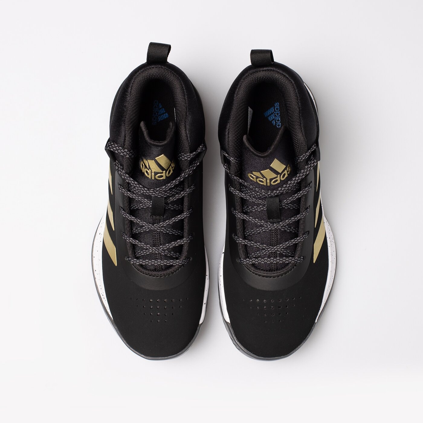 adidas-cross-em-up-5-k-wide-gx4790-czarny-dzieci-ce-buty-lifestyle